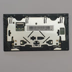 Lenovo ThinkPad X390 Yoga Touchpad Clickpad Mauspad – Bild 2