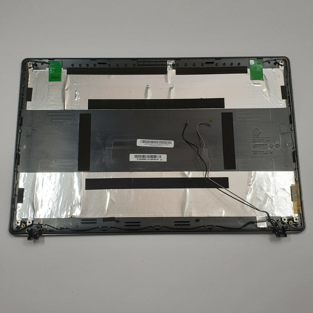 Asus A53U K53U X53U Series Displaygehäuse Deckel Gehäuse Top Lid LCD Cover