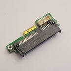 Lenovo ThinkPad X61s SATA HDD Adapter Board SATA Connector Platine – Bild 2