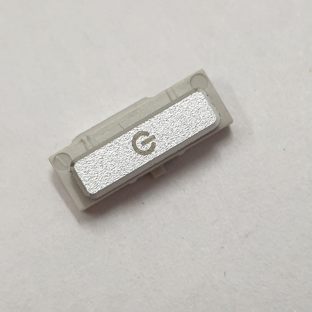 HP Tablet Elite X2 1012 G1 Power Button Einschaltknopf Taste Powerbutton