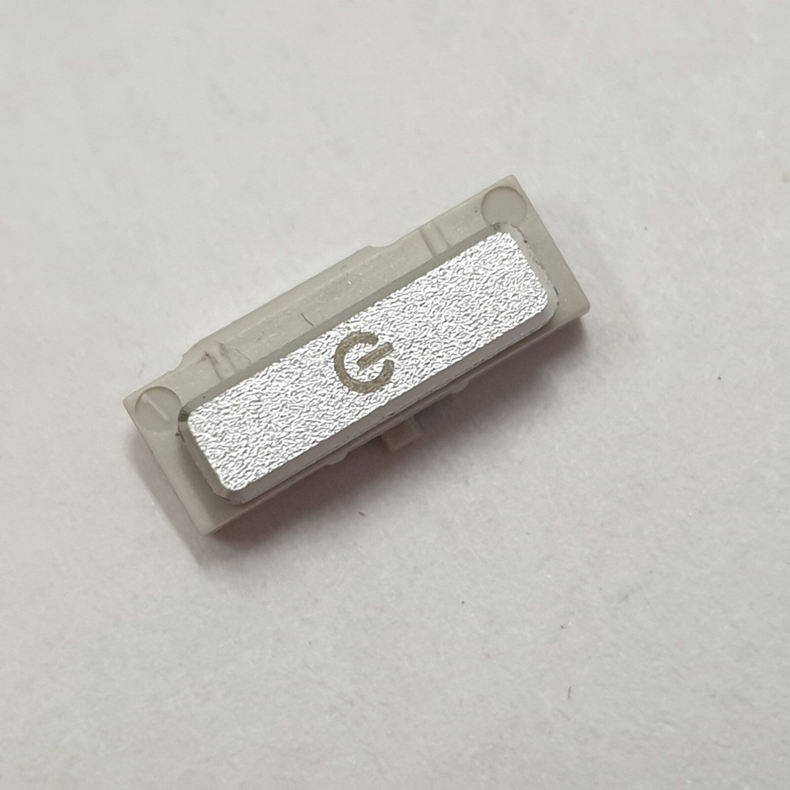 HP Tablet Elite X2 1012 G1 Power Button Einschaltknopf Taste Powerbutton