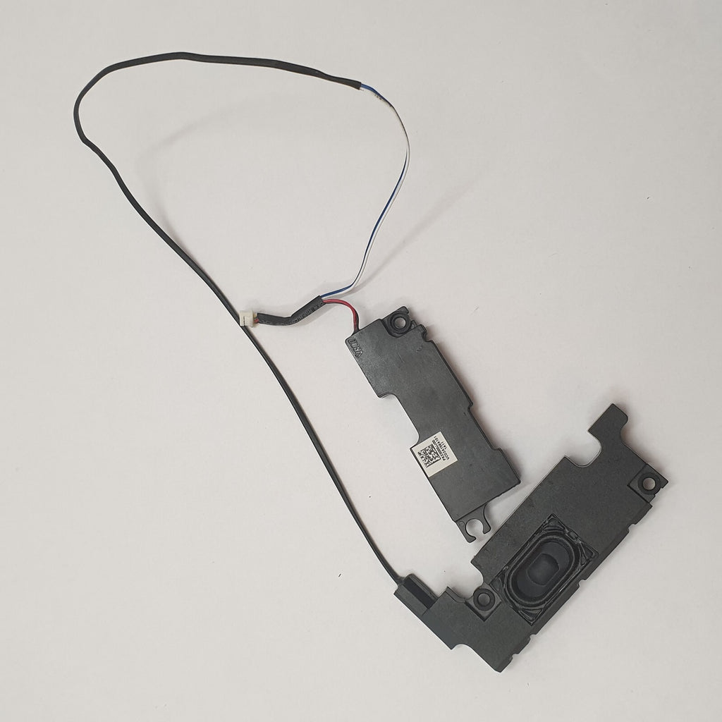 Lenovo ThinkPad T450 Lautsprecher Speaker Internal Audio Modul