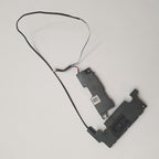 Lenovo ThinkPad T450 Lautsprecher Speaker Internal Audio Modul