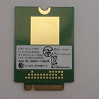 Lenovo ThinkPad P53 WWAN Karte 3G Modul UMTS Card