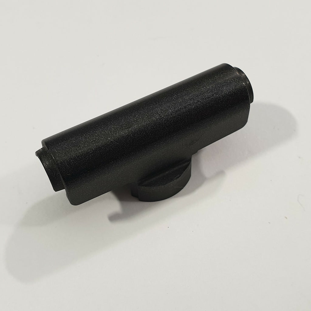 Fujitsu Lifebook T730 Drehfuß Abdeckung Scharnier Cover Hinge Cap
