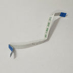 HP EliteBook 8760w Touchpadkabel Flexkabel Flachbandkabel – Bild 2