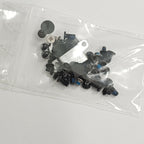 Asus K56C Transformer Prime Schraubensatz Screw Set Schrauben Ersatzteil – Bild 2