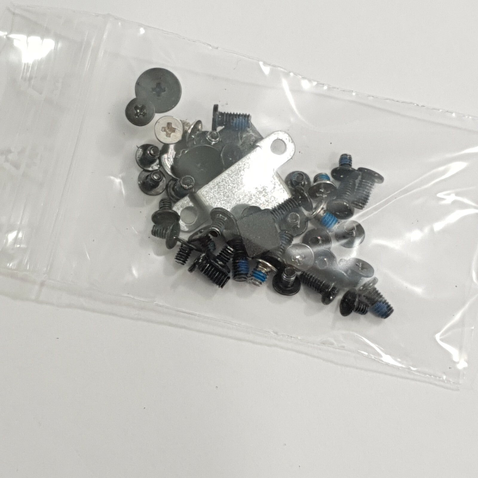 Asus K56C Transformer Prime Schraubensatz Screw Set Schrauben Ersatzteil – Bild 2
