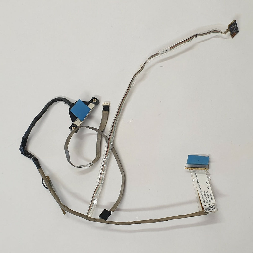 Dell Precision M4500 Displaykabel LCD Video Kabel Cable
