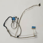 Dell Precision M4500 Displaykabel LCD Video Kabel Cable