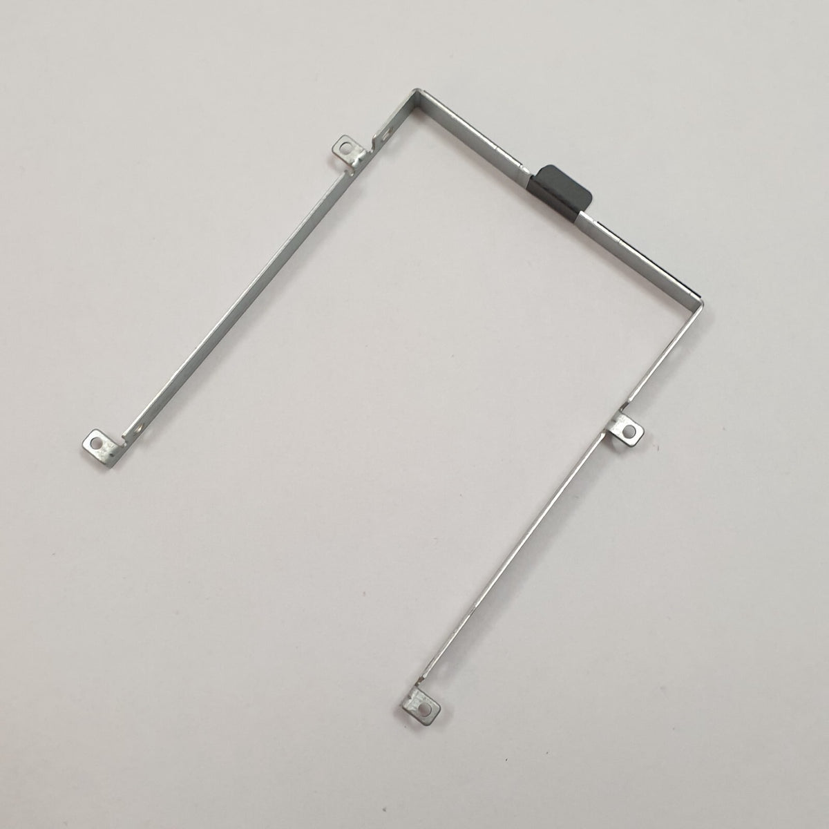 ASUS VivoBook L402N HDD Rahmen Festplattenhalterung Caddy Bracket