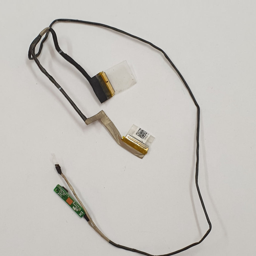 Acer Chromebook 14 CB3-431 Displaykabel Video Kabel LCD Cable