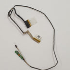 Acer Chromebook 14 CB3-431 Displaykabel Video Kabel LCD Cable