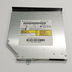 HP Pavilion dm4 3000 DVD Laufwerk Brenner SATA Optisches Laufwerk – Bild 2