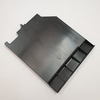 Lenovo B50-30 DVD Slot Plastik Dummy Abdeckung Blende Laufwerksschacht – Bild 2