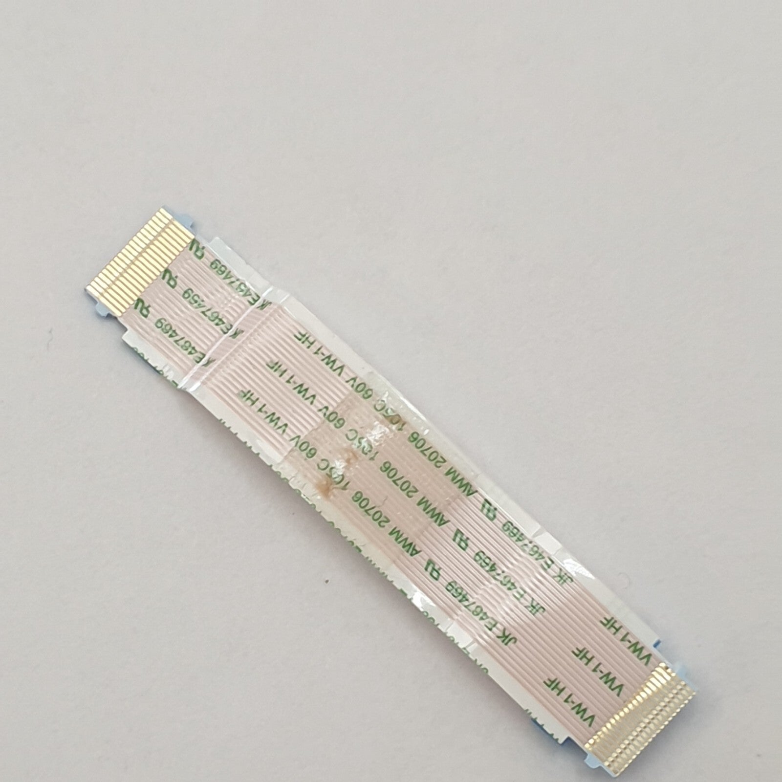 Dell Latitude 5410 Touchpad Kabel FFC Touchpadkabel Ribbon Cable – Bild 2
