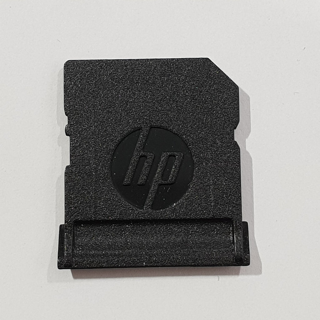 HP EliteBook 850 Original SD Karten HP EliteBook 850 SD Karten Dummy Slot