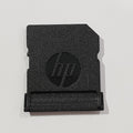 HP EliteBook 850 Original SD Karten HP EliteBook 850 SD Karten Dummy Slot