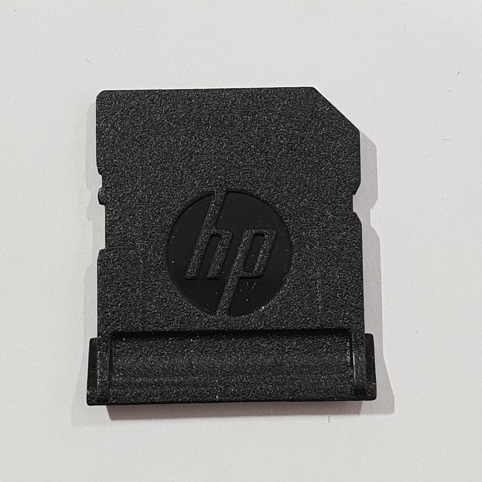 HP EliteBook 850 Original SD Karten HP EliteBook 850 SD Karten Dummy Slot
