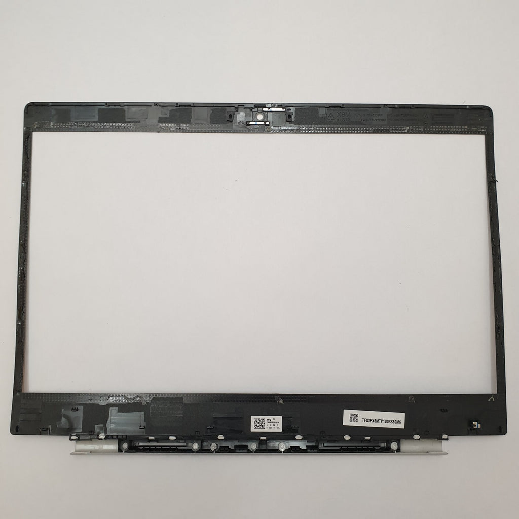 HP Probook 440 G7 Displayrahmen Bezel Frontblende Rahmen Abdeckung – Bild 2