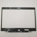 HP Probook 440 G7 Displayrahmen Bezel Frontblende Rahmen Abdeckung – Bild 2