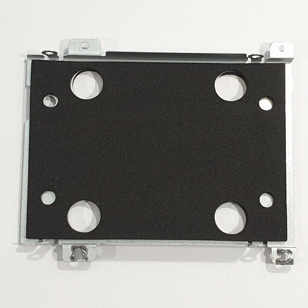 Lenovo IdeaPad 110-15IBR HDD Festplatten Einbaurahmen Caddy Bracket Halterung