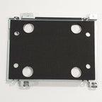 Lenovo IdeaPad 110-15IBR HDD Festplatten Einbaurahmen Caddy Bracket Halterung