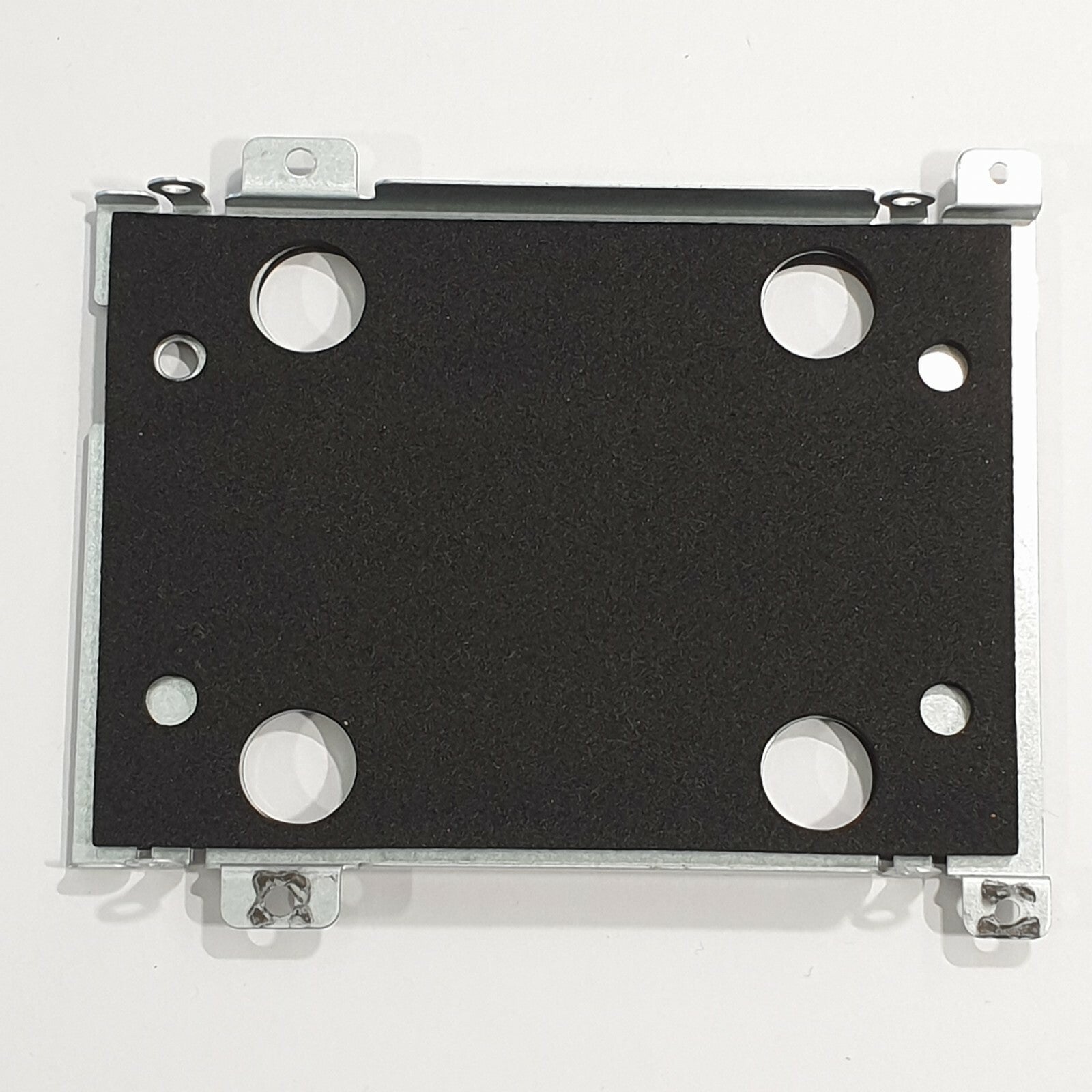 Lenovo IdeaPad 110-15IBR HDD Festplatten Einbaurahmen Caddy Bracket Halterung