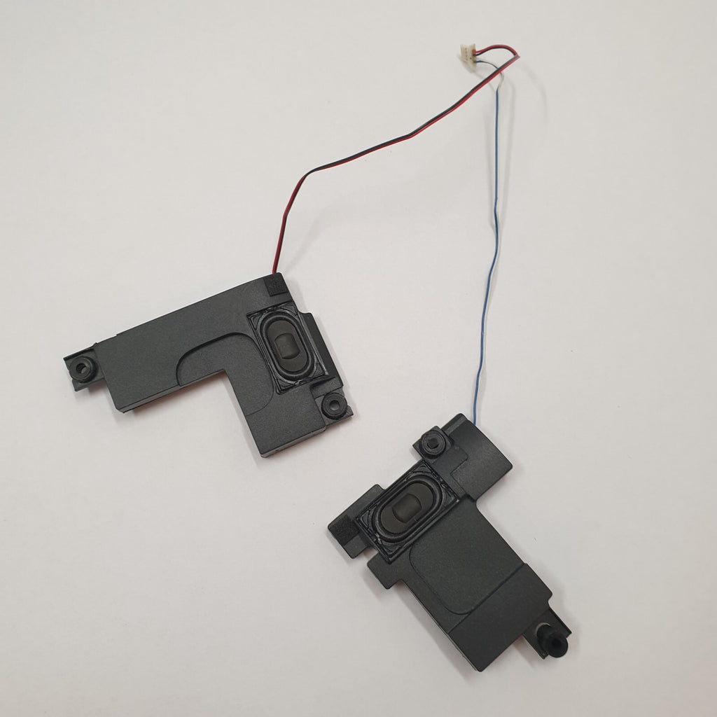 Lenovo G50-80 Lautsprecher Speaker Set Interner Lautsprecher