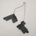 Lenovo G50-80 Lautsprecher Speaker Set Interner Lautsprecher