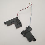 Lenovo G50-80 Lautsprecher Speaker Set Interner Lautsprecher