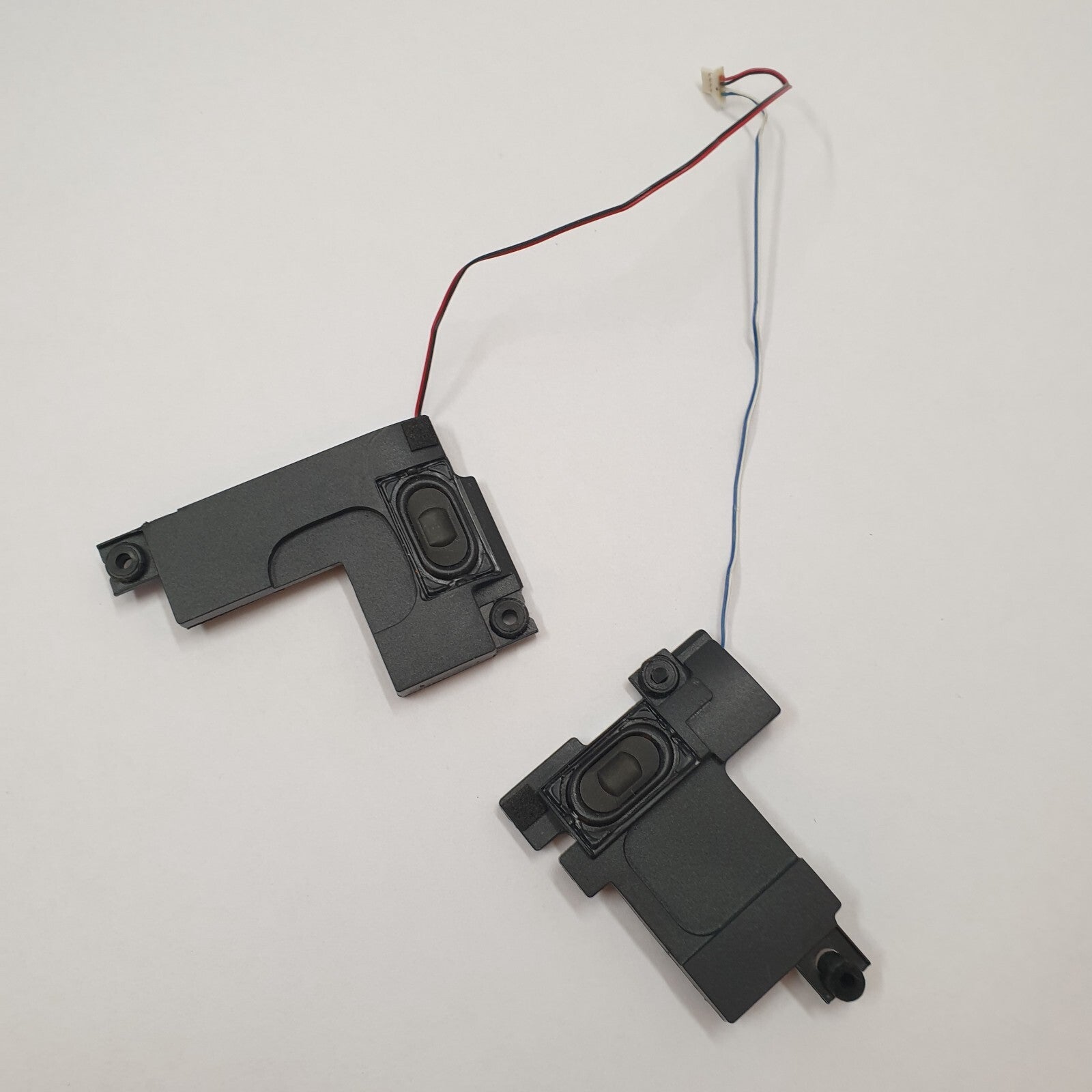 Lenovo G50-80 Lautsprecher Speaker Set Interner Lautsprecher