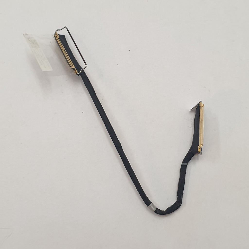 Lenovo ThinkPad X390 Displaykabel Video Kabel eDP Cable DC02C00DS20
