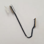 Lenovo ThinkPad X390 Displaykabel Video Kabel eDP Cable DC02C00DS20