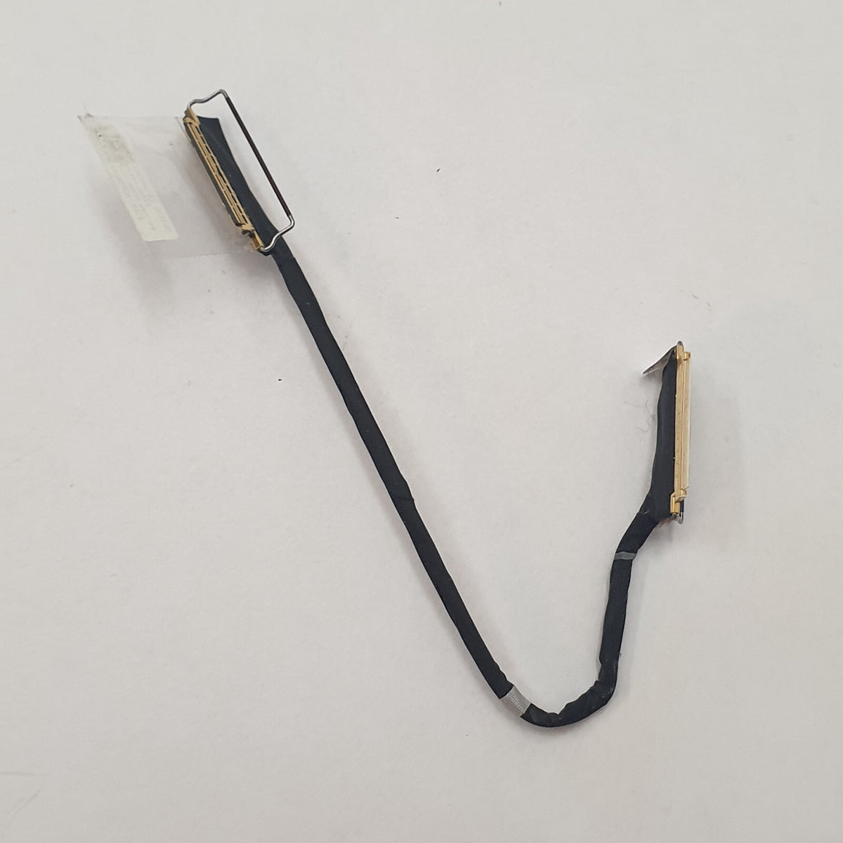 Lenovo ThinkPad X390 Displaykabel Video Kabel eDP Cable DC02C00DS20