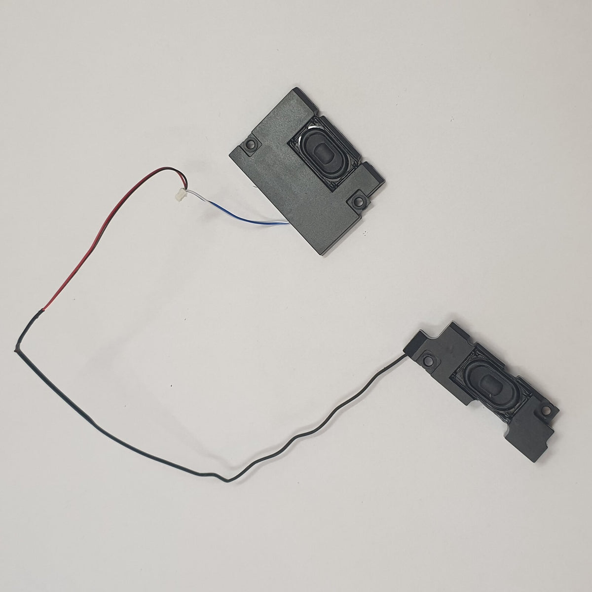 Lenovo ThinkPad L470 Lautsprecher Speaker Set Intern
