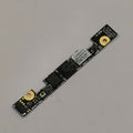 Acer eMachines E728 Webcam Kamera Modul Camera