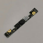 Acer eMachines E728 Webcam Kamera Modul Camera