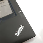 Lenovo ThinkPad T460 Handauflage Tastatur Palmrest Gehäuse Oberteil Top Case