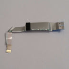 Lenovo ThinkPad X230 Touchpadkabel Flachband Flex Ribbon Cable – Bild 2
