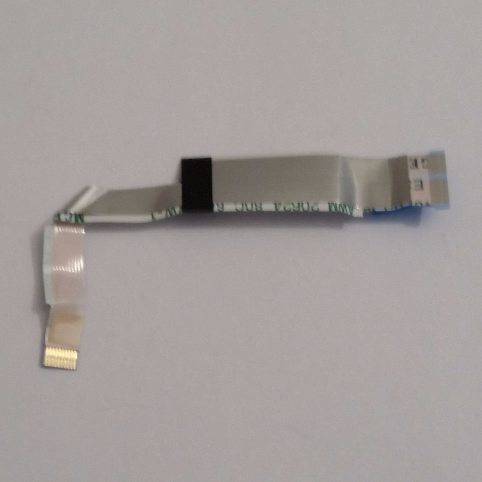 Lenovo ThinkPad X230 Touchpadkabel Flachband Flex Ribbon Cable – Bild 2