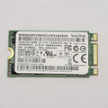 Lenovo ThinkPad Yoga S1 16GB M.2 Festplatte SATA interne SSD 2242