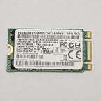 Lenovo ThinkPad Yoga S1 16GB M.2 Festplatte SATA interne SSD 2242