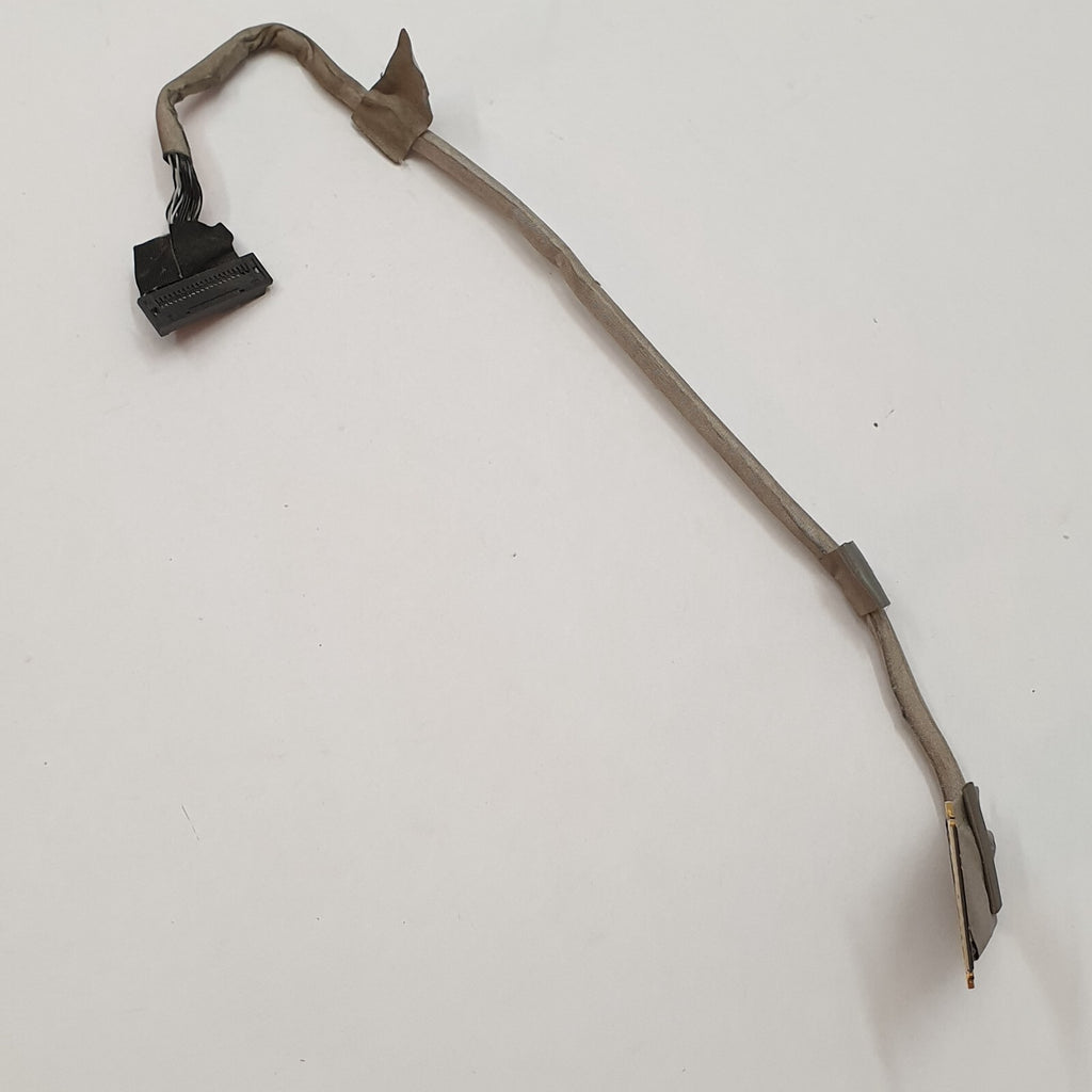 Fujitsu LifeBook E751 Displaykabel Video Kabel LCD Cable LVDS