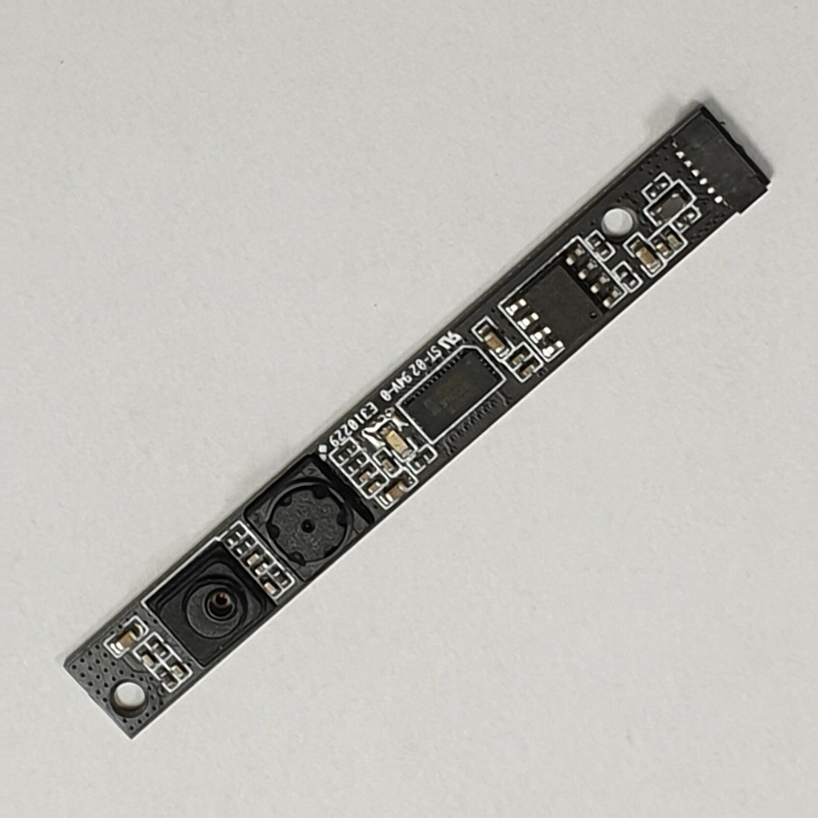 Samsung NP300E5E Webcam Kamera Modul