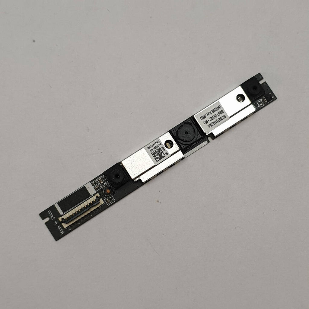 Lenovo ThinkPad W541 Webcam Kamera Modul Camera