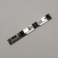 Lenovo ThinkPad W541 Webcam Kamera Modul Camera