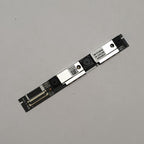 Lenovo ThinkPad W541 Webcam Kamera Modul Camera