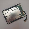 Lenovo ThinkPad T470 M.2 SSD Adapter Board Caddy Tray
