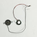 Sony VAIO PCG-61711W Lautsprecher Speaker Set Internes Lautsprecherpaar